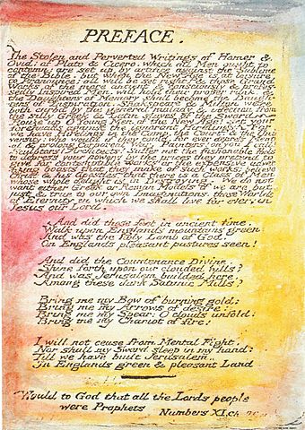 File:Milton preface.jpg