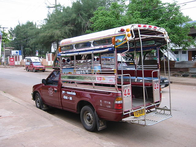 File:Songthaew.jpg