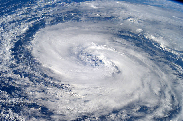 File:Epsilon ISS012-E-10097.jpg