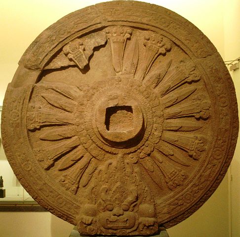 File:MonWheel.jpg