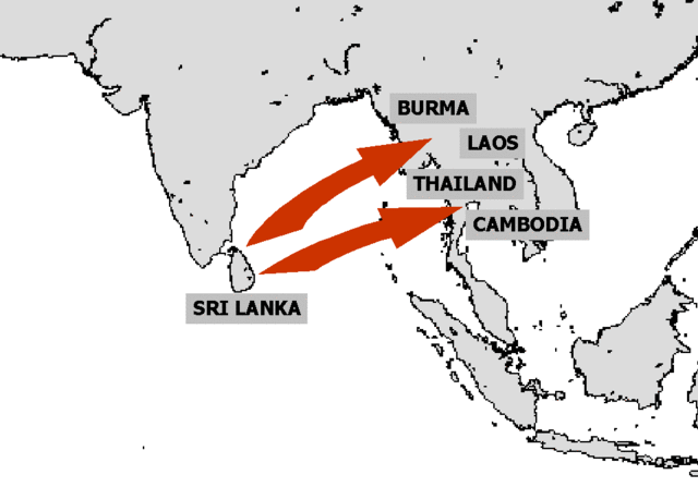 File:TheravadaMap2.gif