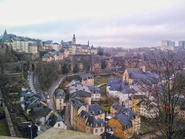 File:LuxembourgCityView.jpg