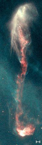 File:HST HH47 image.jpg