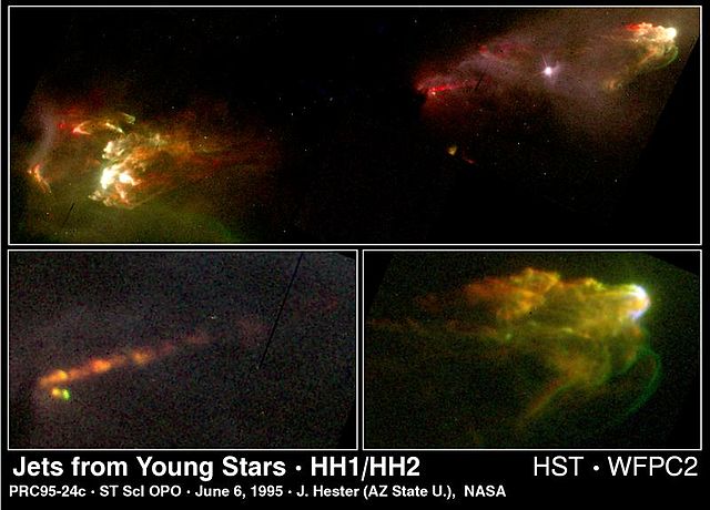 File:HH1 and HH2 imaged by WFPC2.jpg