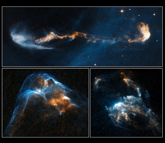 File:HH 47 HH 34 and HH 2.jpg