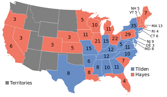 File:ElectoralCollege1876.svg
