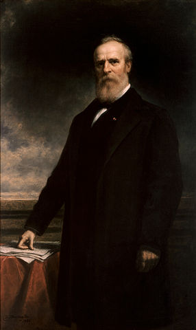 File:Rhayes.jpeg