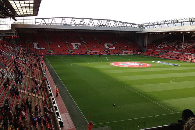 File:Anfield, 20 October 2012.jpg