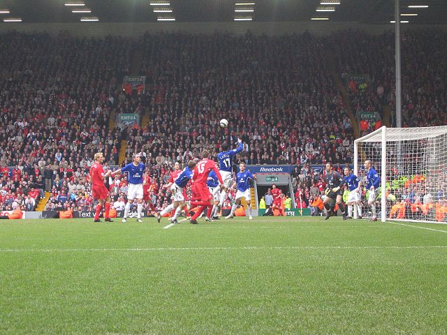 File:Merseyside derby.jpg