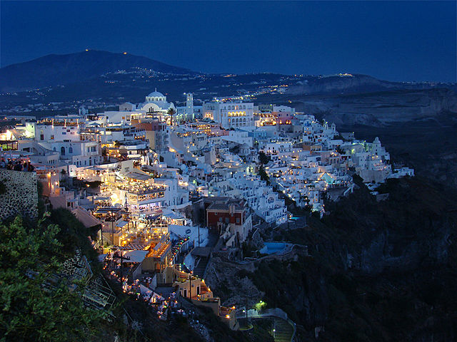 File:Santorini Fira4 tango7174.jpg