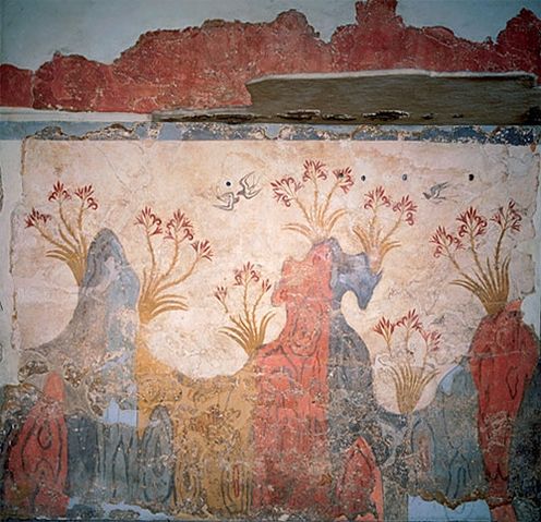 File:Akrotiri spring 02.jpg