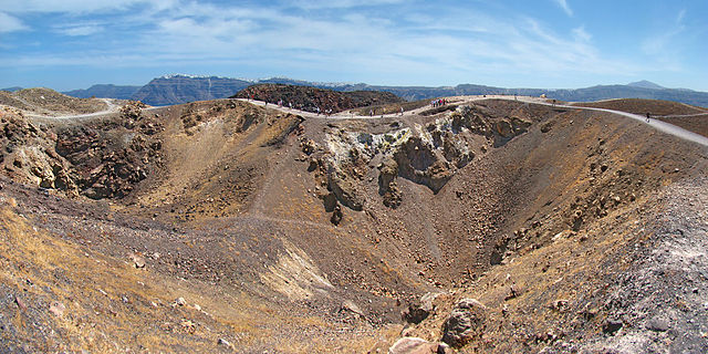 File:Santorini NeaKameni tango7174.jpg