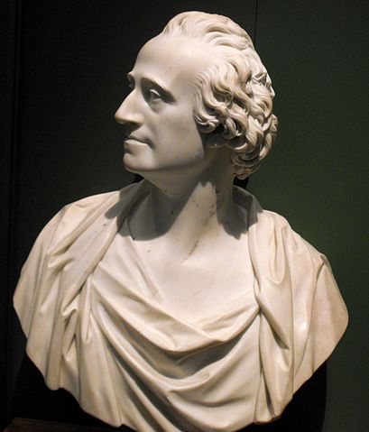 File:Adamsmithout.jpg