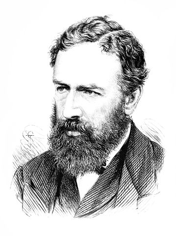 File:PSM V11 D660 William Stanley Jevons.jpg