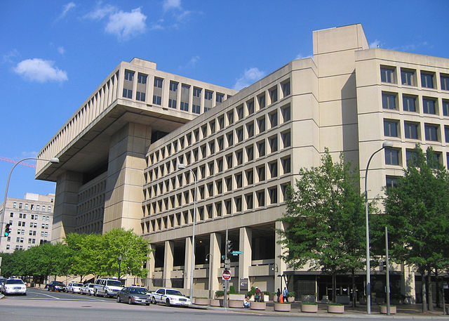 File:Fbi headquarters.jpg