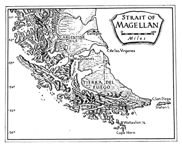 File:Strait of Magellan.jpeg