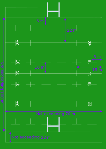 File:RugbyPitchMetricDetailed.svg