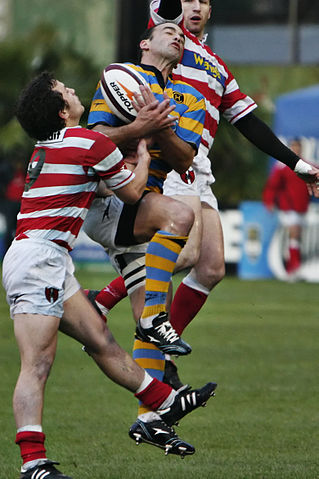 File:URBA Finals.jpg