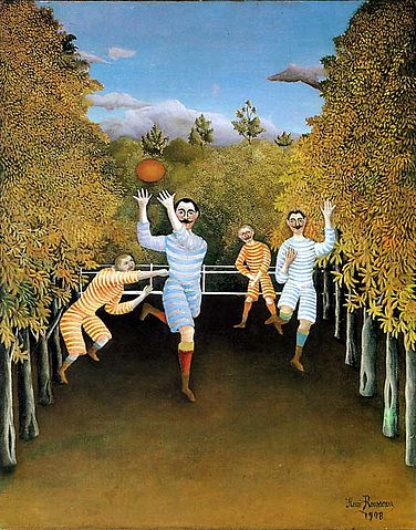 File:Henri Rousseau - The Football Players.jpg