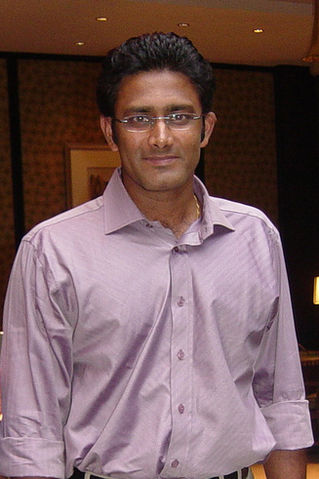 File:Anil Kumble.jpg