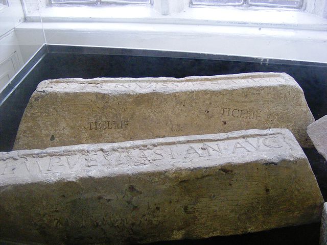 File:Lead ingots.JPG