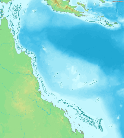 File:Map of Great Barrier Reef Demis.png