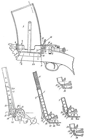 File:Krag-J&oslash;rgensen-Speed Loader 1.jpg