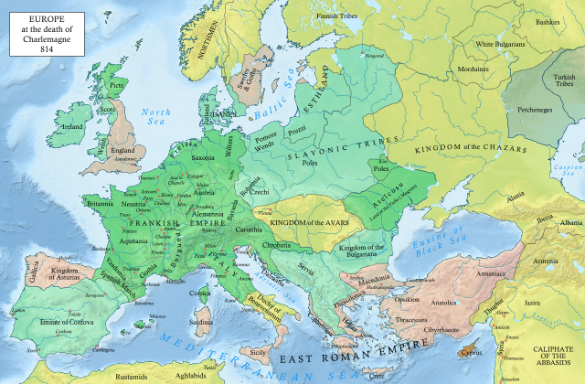 File:Europe 814.svg