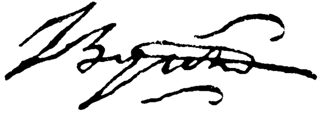 File:Autograph-LordByron.png