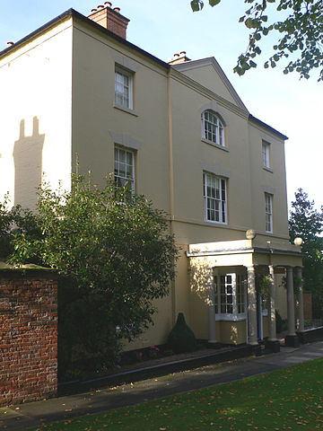 File:Byronshouse266.JPG