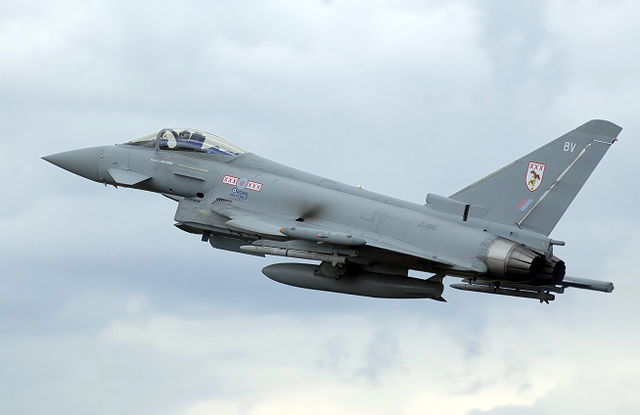 File:Typhoon f2 zj910 arp.jpg