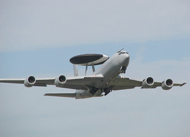 File:Boeing.e3-d.sentry.takeoff.arp.jpg