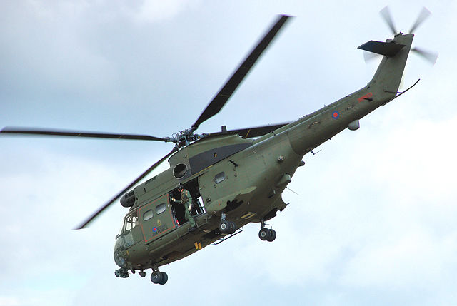 File:Raf puma xw236 arp.jpg