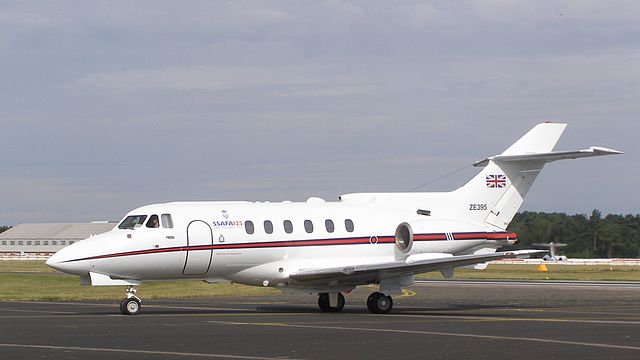 File:ZE395-125-1784.jpg