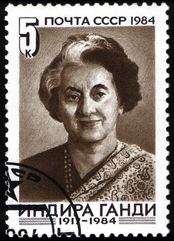 File:USSR stamp I.Gandhi 1984 5k.jpg