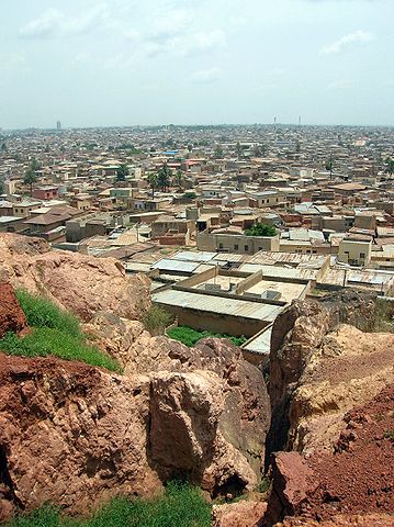 File:KanofromDalaHill.jpg