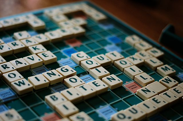 File:Scrabble game in progress.jpg