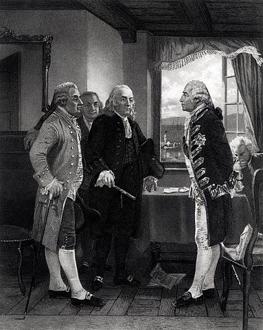 File:StatenIslandConference By Chappel.jpg
