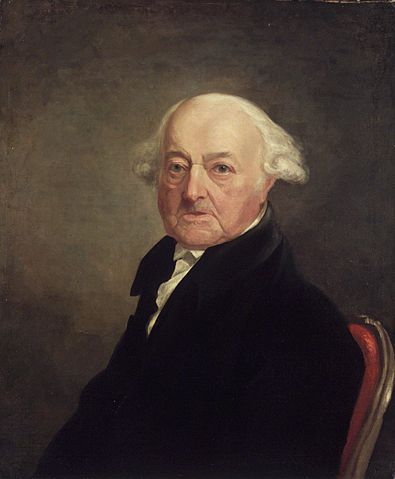 File:Brooklyn Museum - Portrait of John Adams - Samuel Finley Breese Morse - overall.jpg