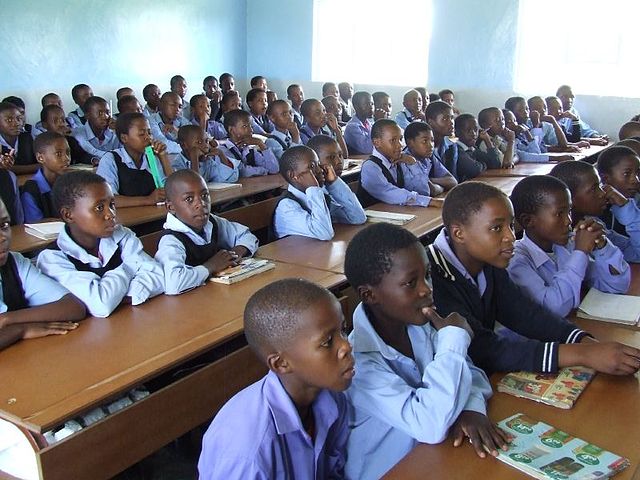 File:Lesotho class.jpg