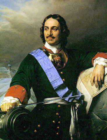 File:Peter der-Grosse 1838.jpg