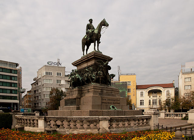 File:Tzar Liberator Monument Sofia 1a.jpg