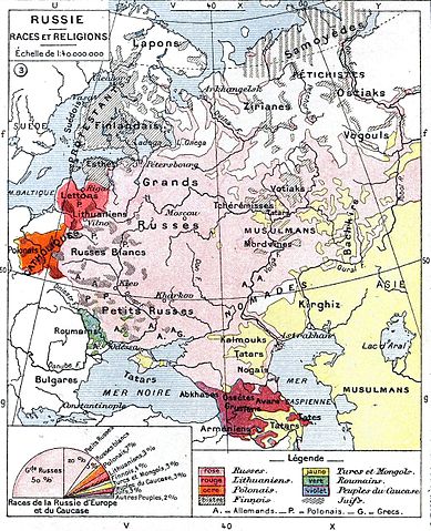 File:Russia ethnic.JPG