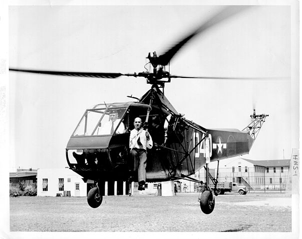 File:R-4 AC HNS1 3 300.jpg