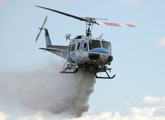 File:Kfd-205-N408KC-050428-26cr.jpg