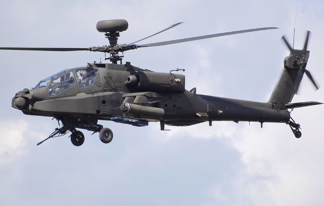 File:Westland apache wah-64d longbow zj206 arp.jpg
