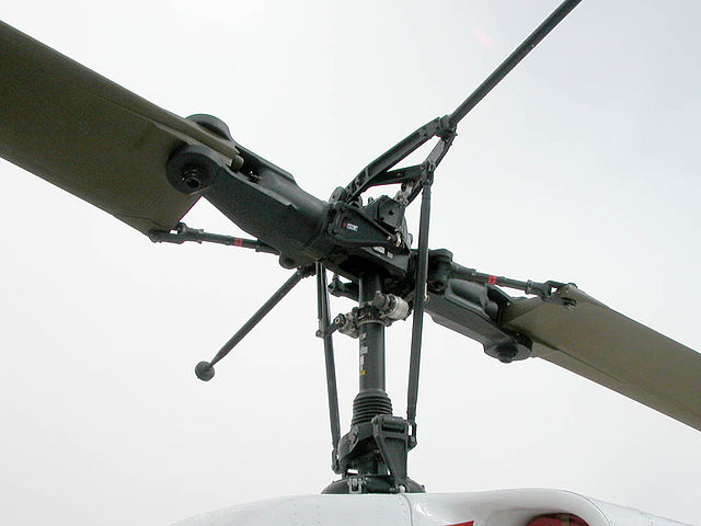 File:Navy-hh1n-158256-070327-16cr-10.jpg