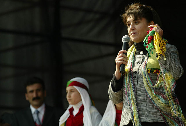 File:Zana.jpg