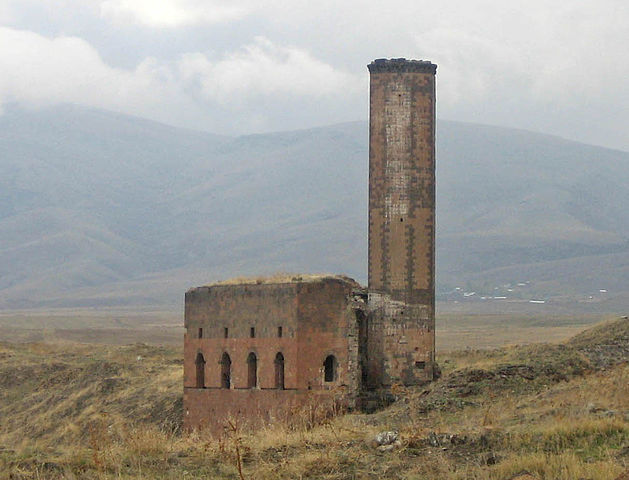 File:Ebul Manucehr 3.jpg
