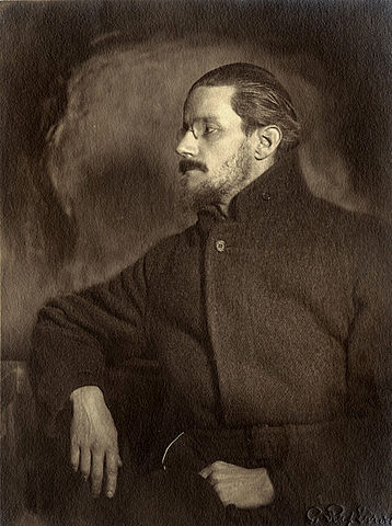 File:Revolutionary Joyce Better Contrast.jpg